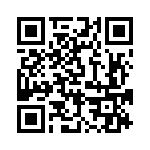 BFC236511105 QRCode