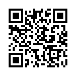 BFC236511394 QRCode