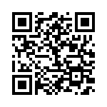 BFC236512154 QRCode