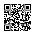 BFC236512184 QRCode