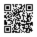 BFC236512394 QRCode