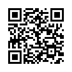 BFC236515334 QRCode