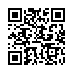 BFC236516824 QRCode