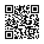 BFC236522394 QRCode