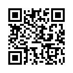 BFC236526394 QRCode