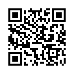 BFC236526473 QRCode