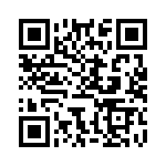 BFC236526683 QRCode