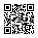 BFC236541823 QRCode