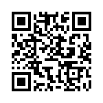 BFC236542104 QRCode