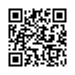 BFC236542393 QRCode