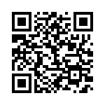 BFC236542823 QRCode