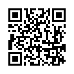 BFC236551393 QRCode