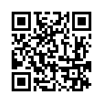 BFC236552123 QRCode