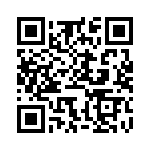 BFC236552153 QRCode