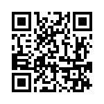 BFC236552472 QRCode