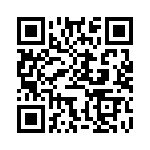 BFC236552682 QRCode