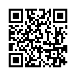 BFC236555183 QRCode