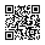 BFC236555473 QRCode