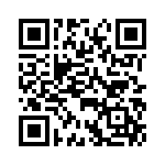 BFC236556822 QRCode