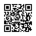 BFC236611105 QRCode