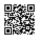 BFC236611474 QRCode