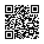 BFC236611824 QRCode