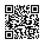 BFC236615684 QRCode