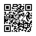 BFC236617105 QRCode