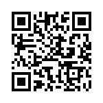 BFC236621184 QRCode