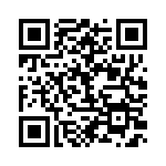 BFC236621334 QRCode