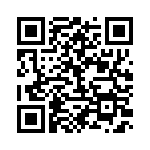 BFC236622334 QRCode