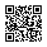 BFC236623274 QRCode