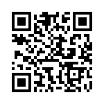 BFC236623334 QRCode