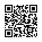 BFC236625473 QRCode