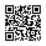 BFC236626393 QRCode