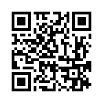 BFC236627184 QRCode