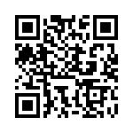 BFC236627224 QRCode