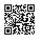 BFC236627473 QRCode