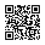 BFC236627823 QRCode