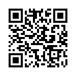 BFC236641104 QRCode