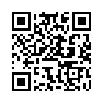 BFC236641273 QRCode