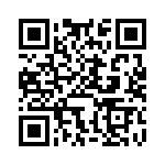 BFC236641563 QRCode