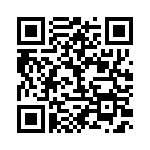 BFC236642333 QRCode