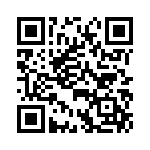 BFC236643183 QRCode