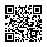 BFC236645473 QRCode