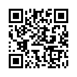 BFC236647183 QRCode