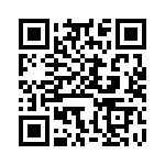 BFC236647273 QRCode