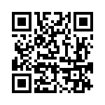 BFC236647393 QRCode