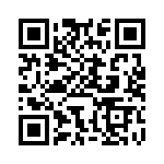 BFC236647823 QRCode