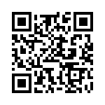 BFC236652153 QRCode